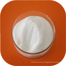 Acetato de gonadolina de alta pureza N ° CAS: 71447-49-9